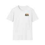 Salt & Dust Surf T-Shirt