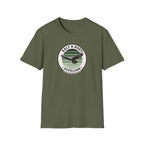 Wedgetail T-Shirt