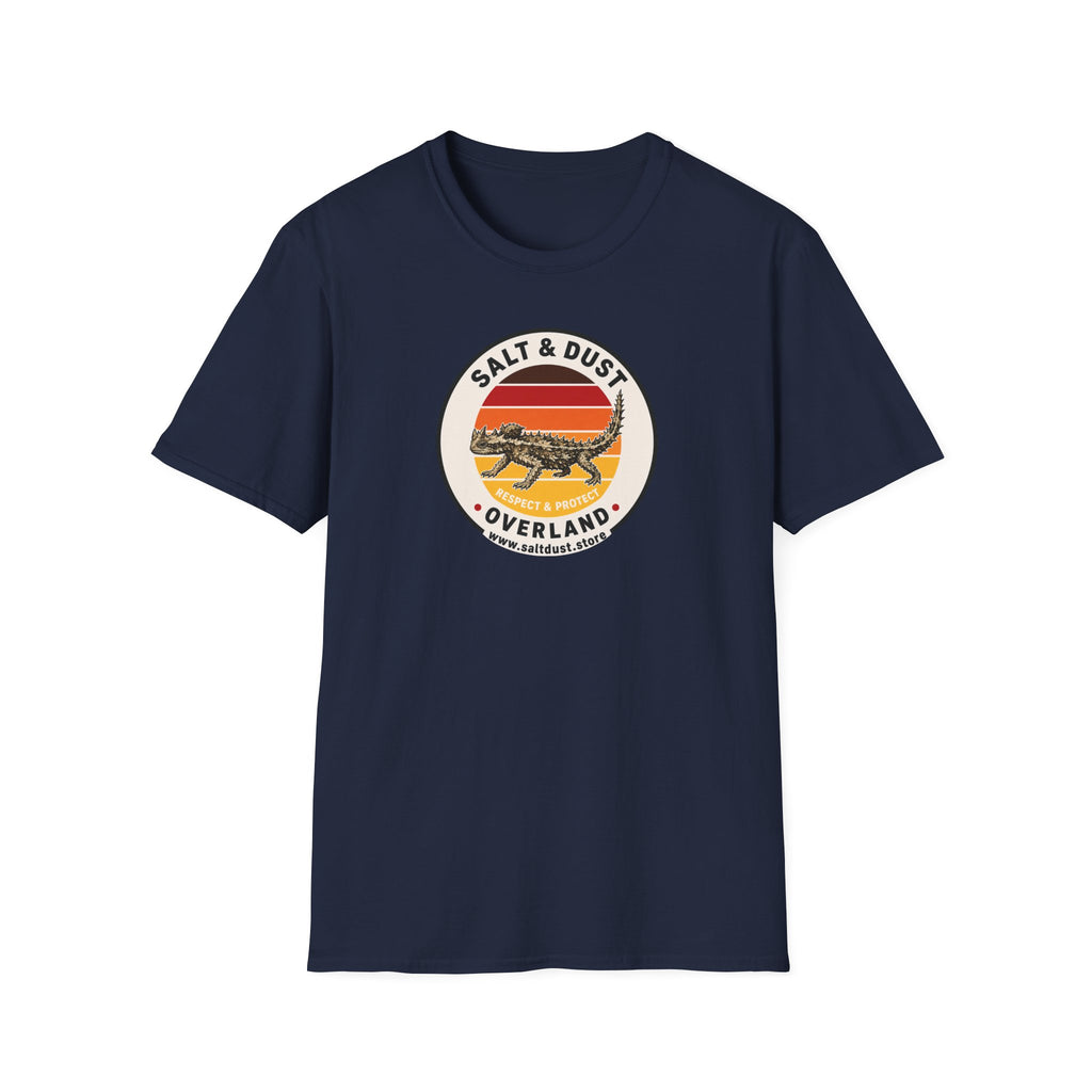 Thorny T-Shirt