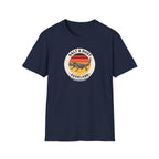 Thorny T-Shirt