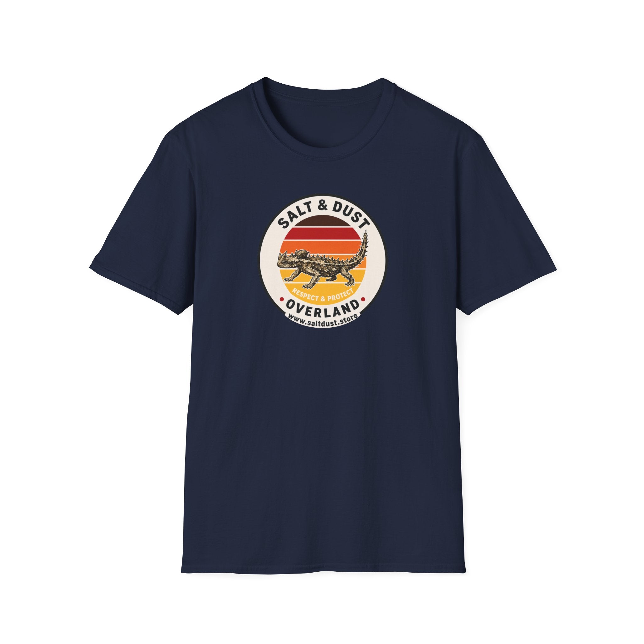 Thorny T-Shirt