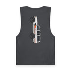 60 Singlet