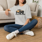 Super Duty T-Shirt