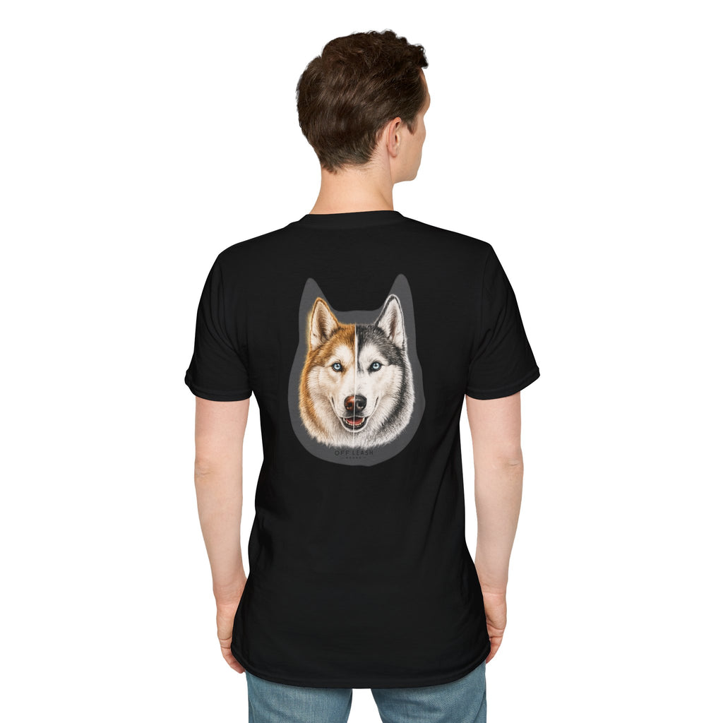 Shady T-Shirt