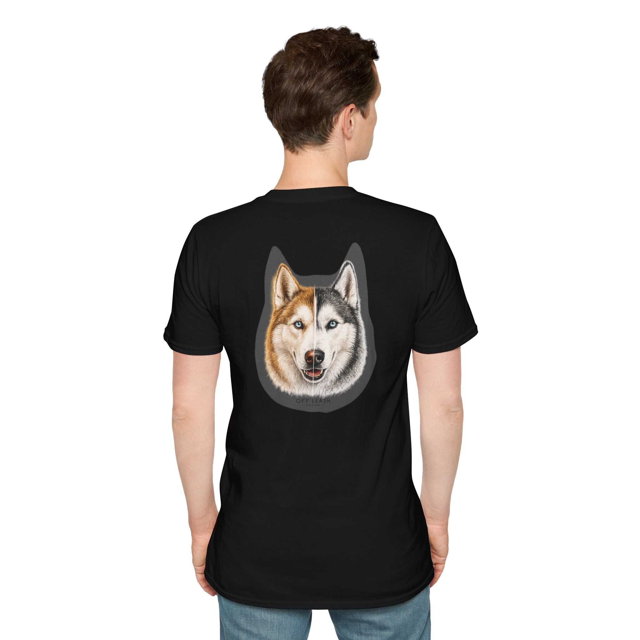 Shady T-Shirt