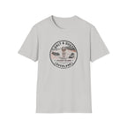 Fraser T-Shirt