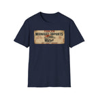 Tokyo Import T-Shirt