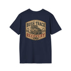 Bush Track T-Shirt