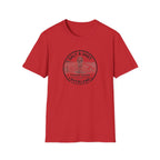 Fraser Dingo T-Shirt