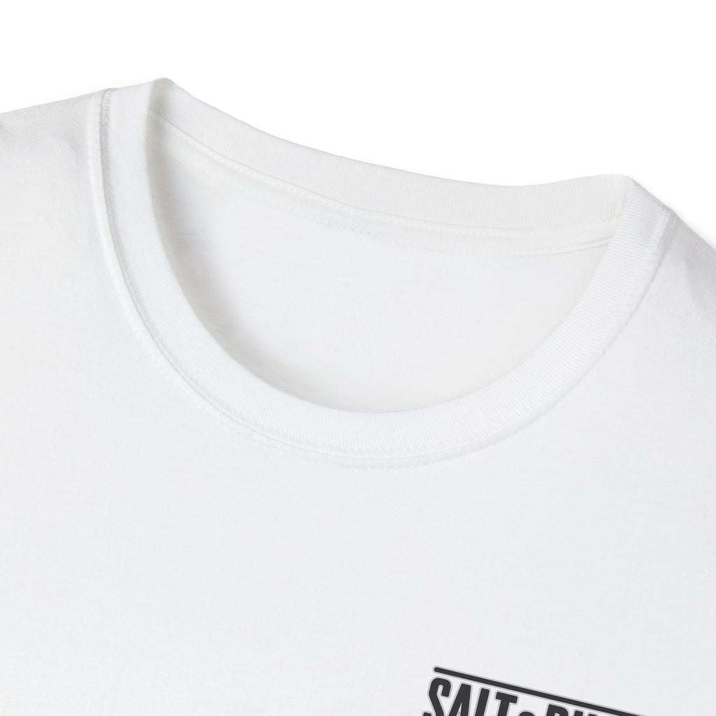 Wildtrak T-Shirt