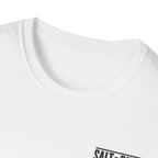 Wildtrak T-Shirt