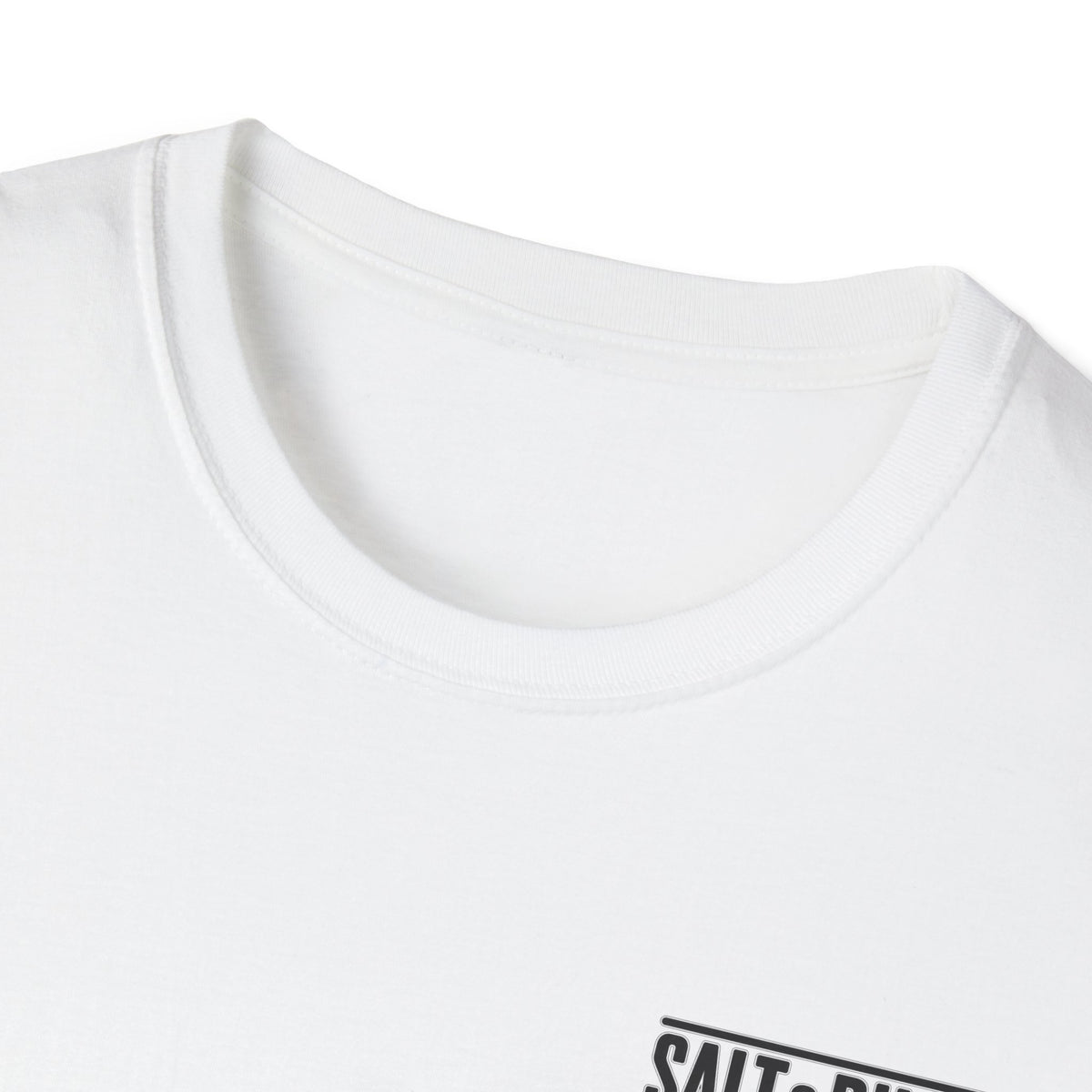Wildtrak T-Shirt