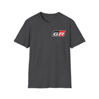 GR T-Shirt