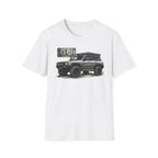 GU T-Shirt