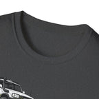 D & D I T-Shirt