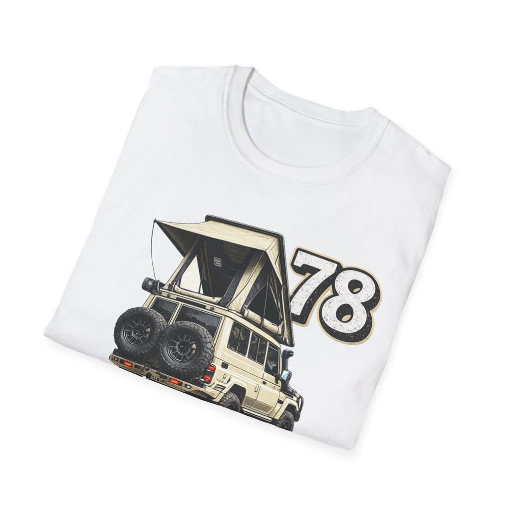 78 T-Shirt