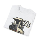 78 T-Shirt