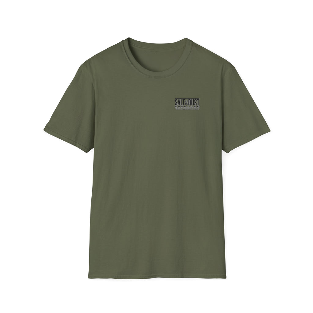 Wildtrak T-Shirt