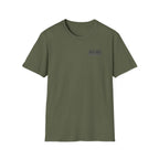 Wildtrak T-Shirt