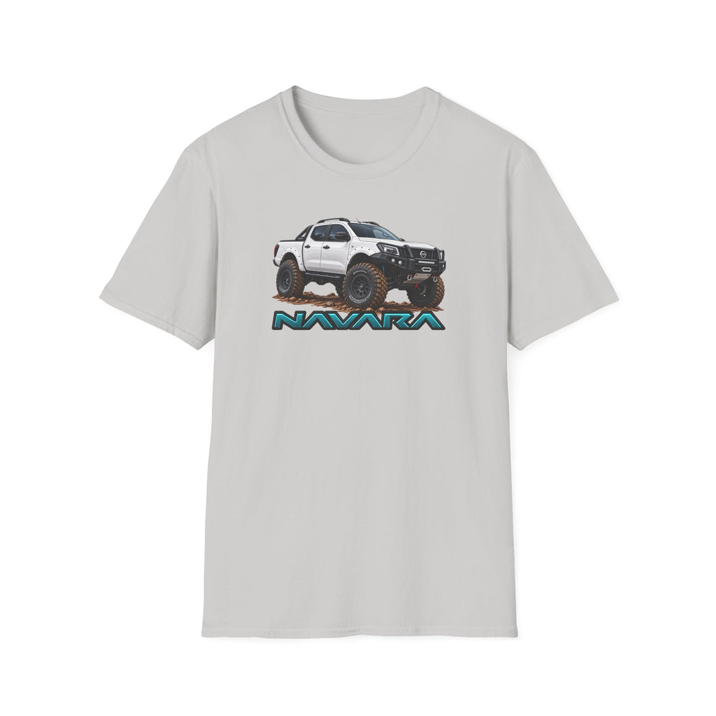 Navara T-Shirt