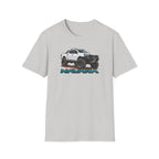 Navara T-Shirt