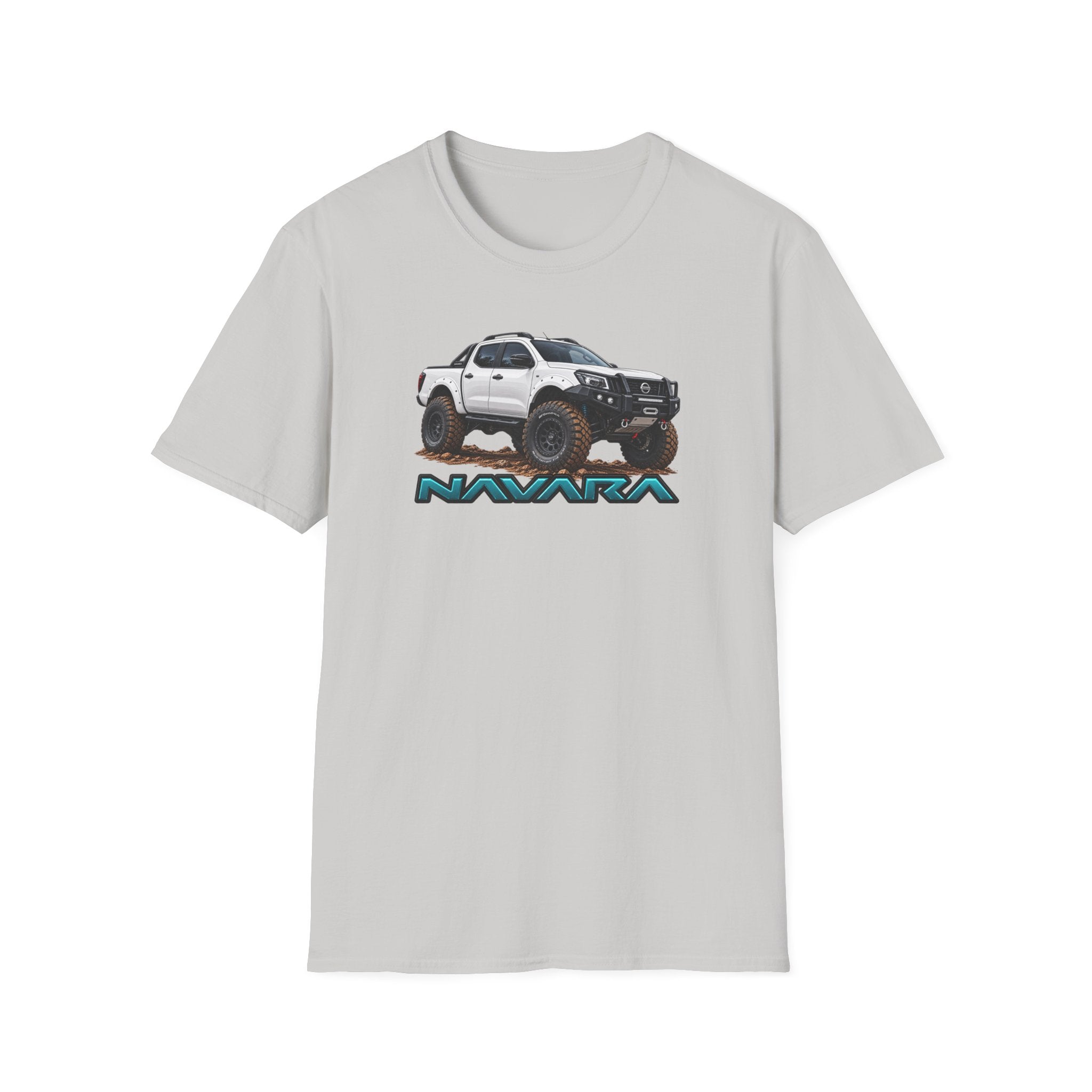 Navara T-Shirt