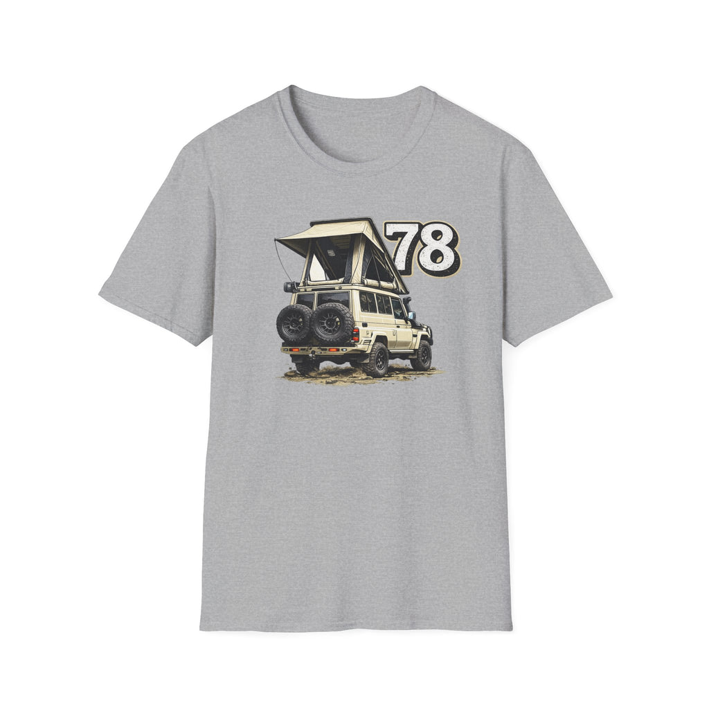 78 T-Shirt