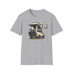78 T-Shirt