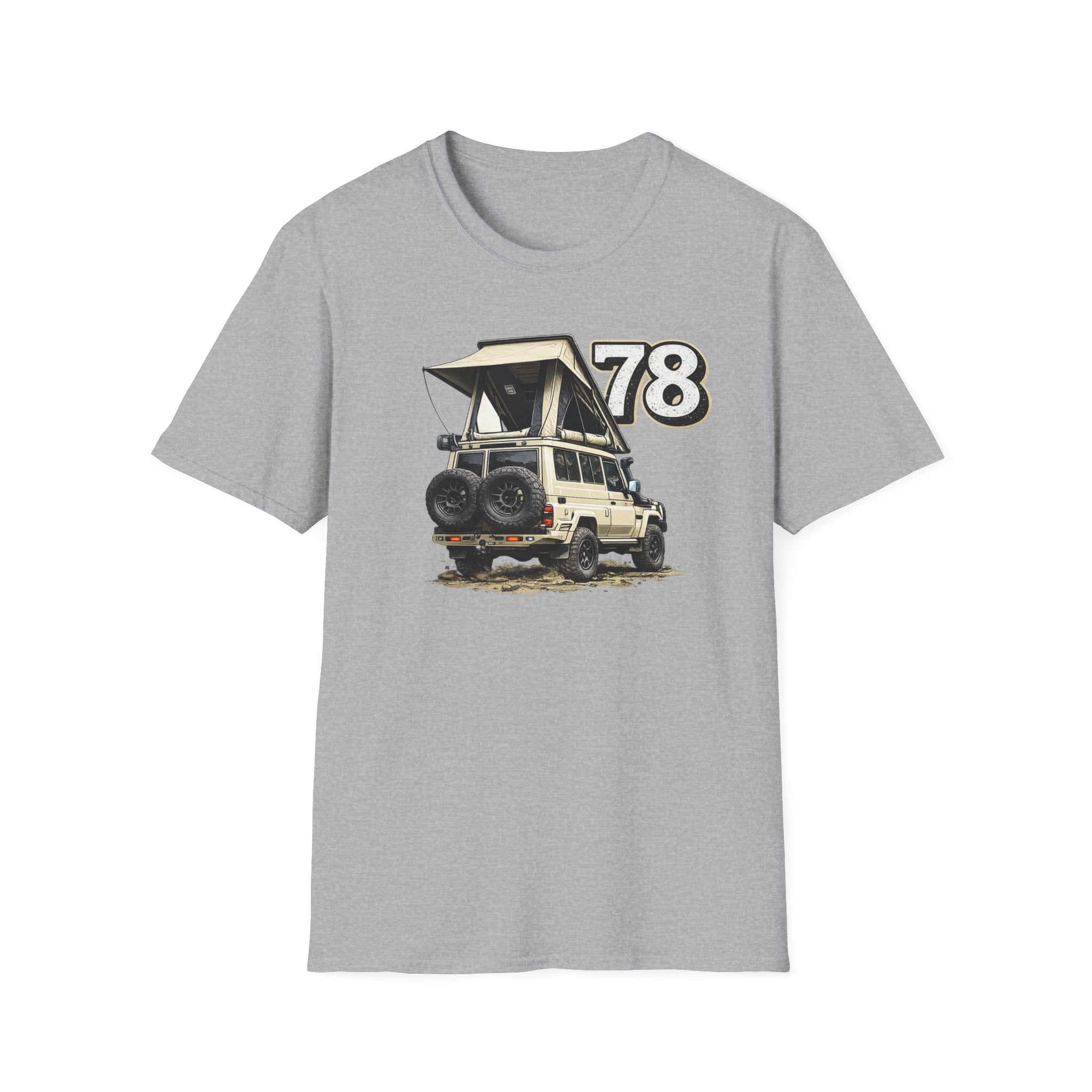 78 T-Shirt