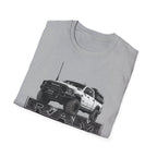 RAM T-Shirt
