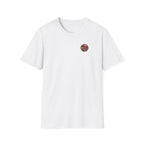 80 SUN T-Shirt