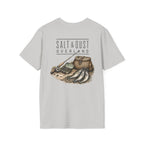 Catch T-Shirt
