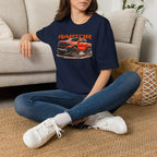 Raptor T-Shirt