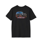 Y-62 T-Shirt