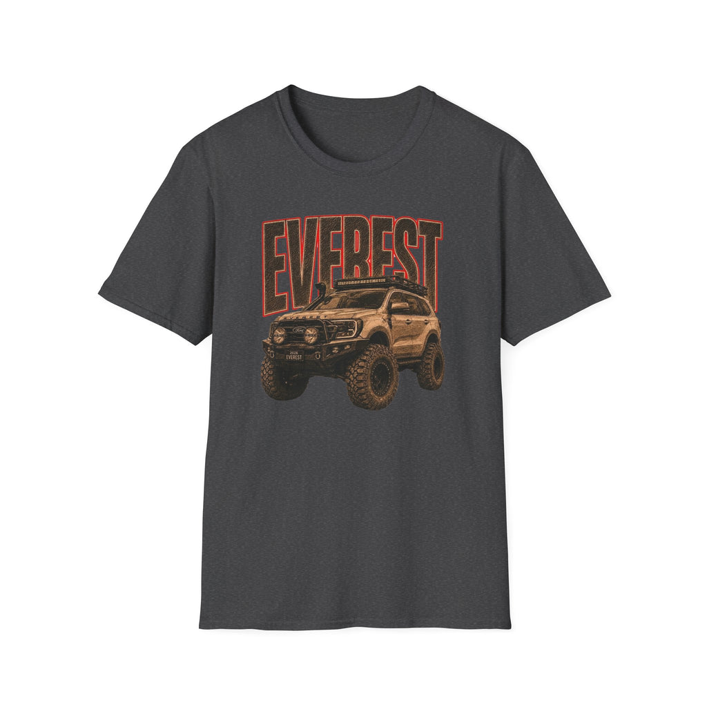 Everest T-Shirt