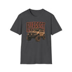 Everest T-Shirt