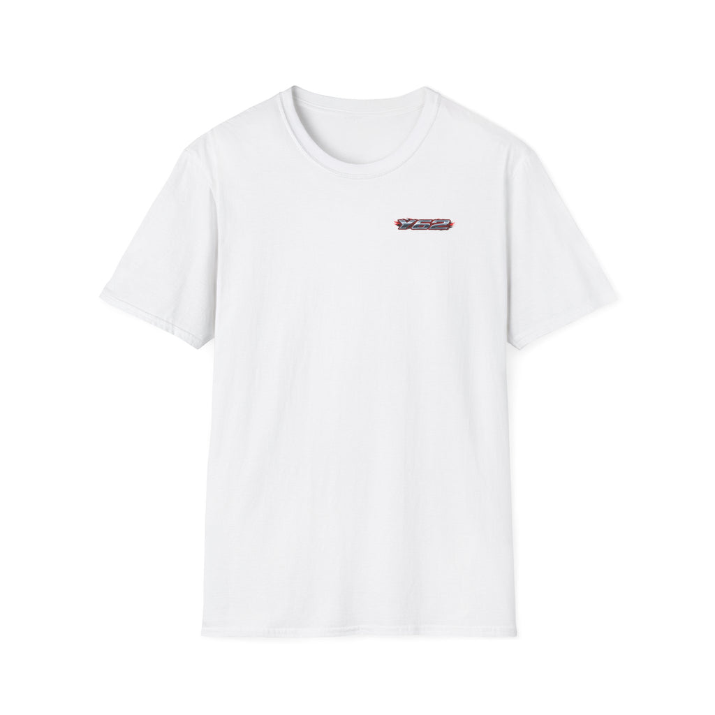 Y-62 T-Shirt