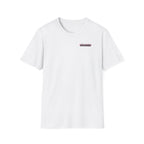 Y-62 T-Shirt