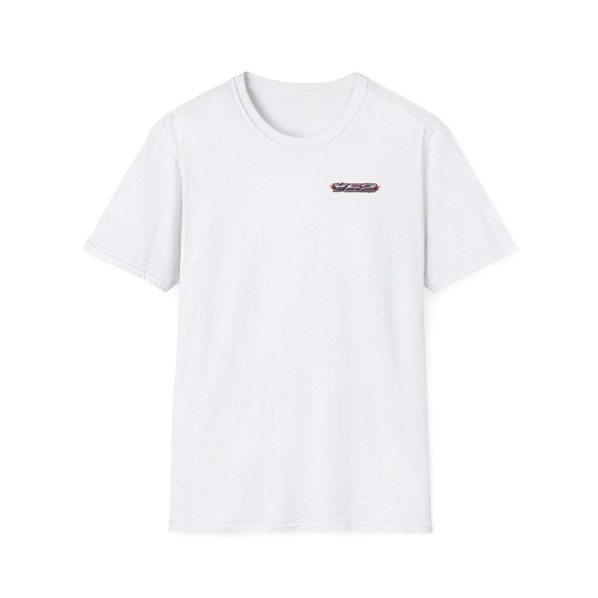 Y-62 T-Shirt