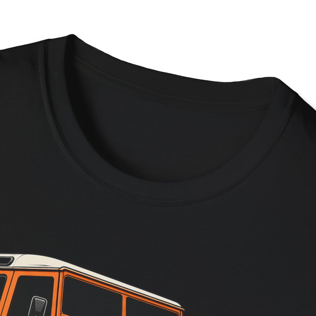 Salt & Dust Landy T-Shirt