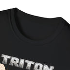 Triton T-Shirt