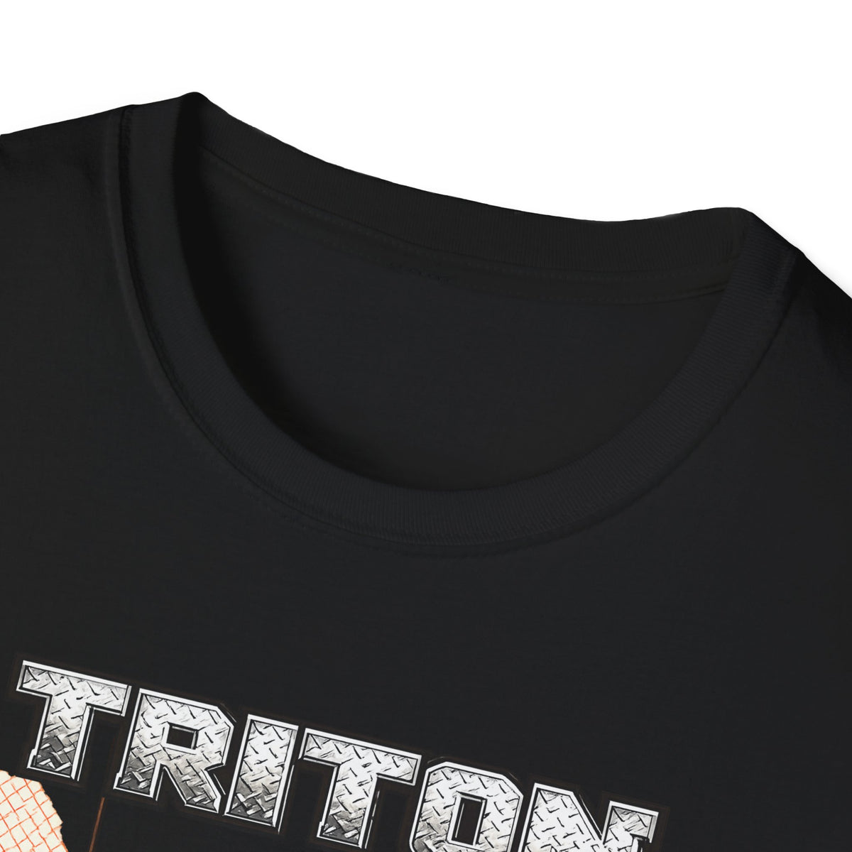 Triton T-Shirt