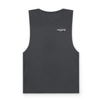 60 Singlet