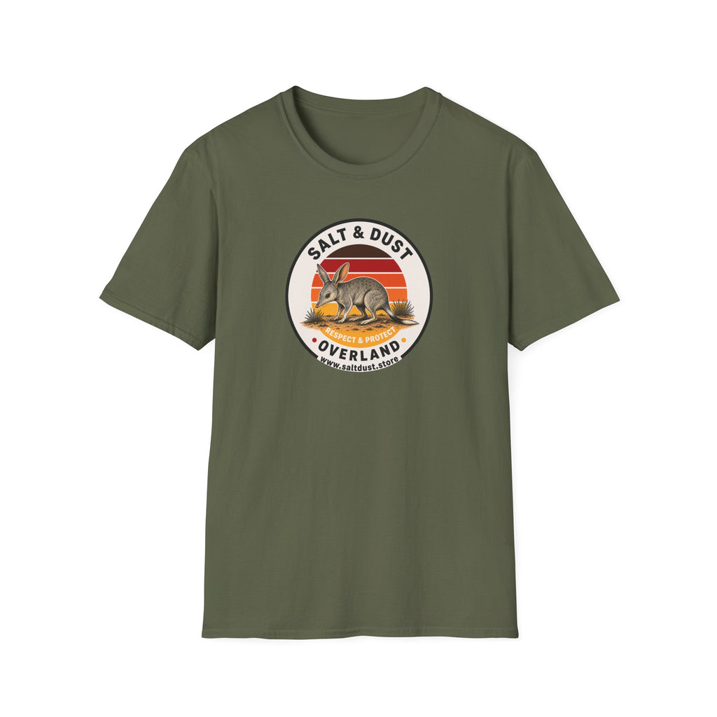 Bilby T-Shirt