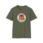 Bilby T-Shirt