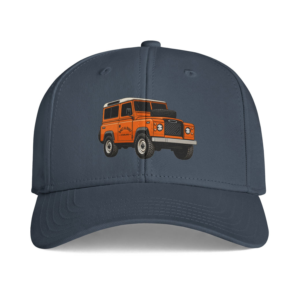 Landy Cap