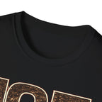 105 T-Shirt