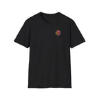80 SUN T-Shirt