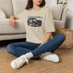 Ranger T-Shirt
