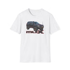 MUX T-Shirt